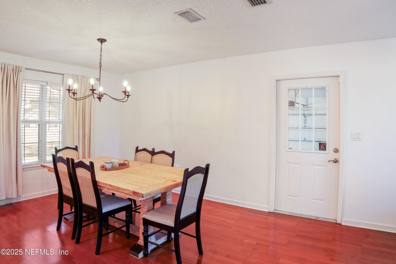 11485 Peacock Creek Road, Glen St. Mary, FL 32040 Photo