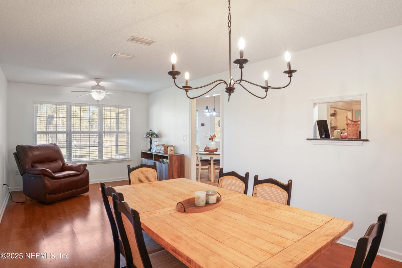 11485 Peacock Creek Road, Glen St. Mary, FL 32040 Photo