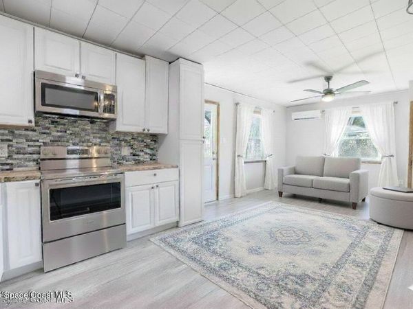 302 W Virginia Drive, Titusville, FL 32796