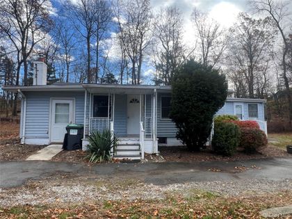 3 Moonlight Trail Goshen, NY 10924