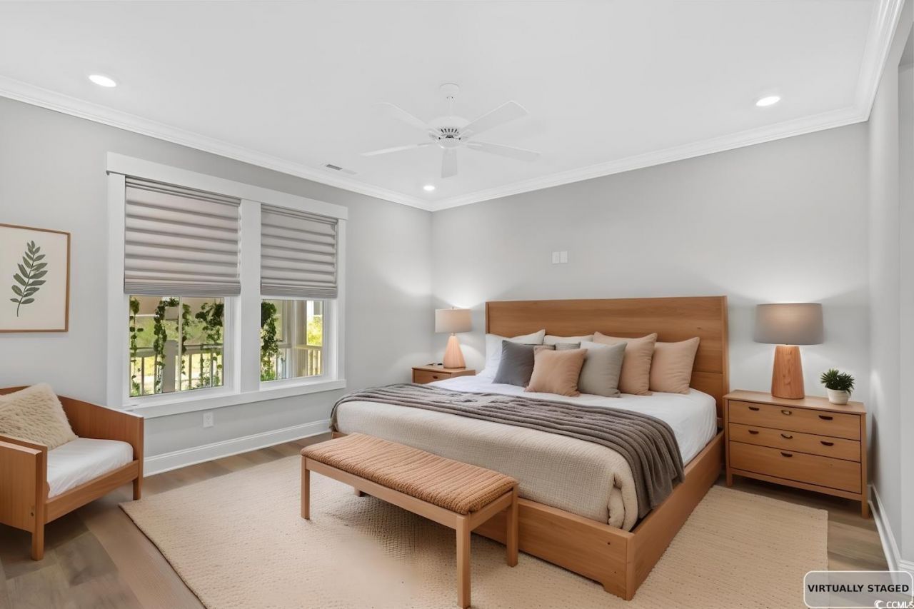 889 Hillmoore Ct. Photo 18