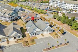 889 Hillmoore Ct. photo 4