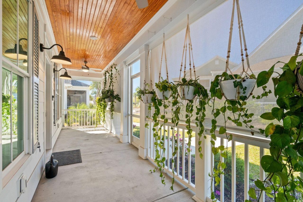 889 Hillmoore Ct. Photo 27