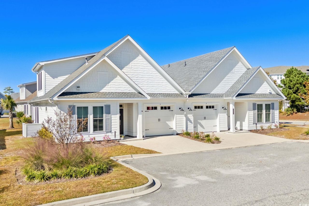 889 Hillmoore Ct. Photo 30