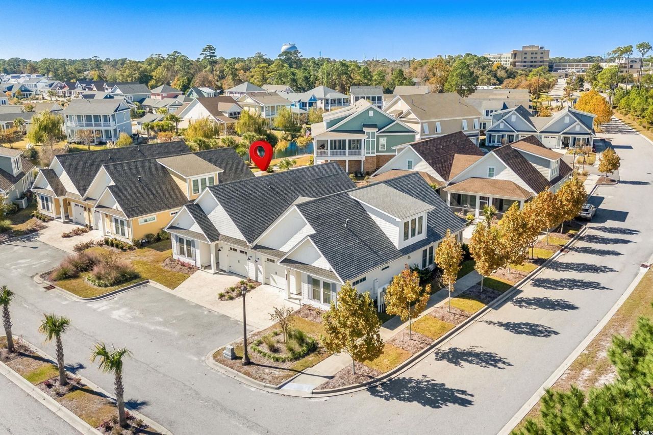 889 Hillmoore Ct. Photo 31