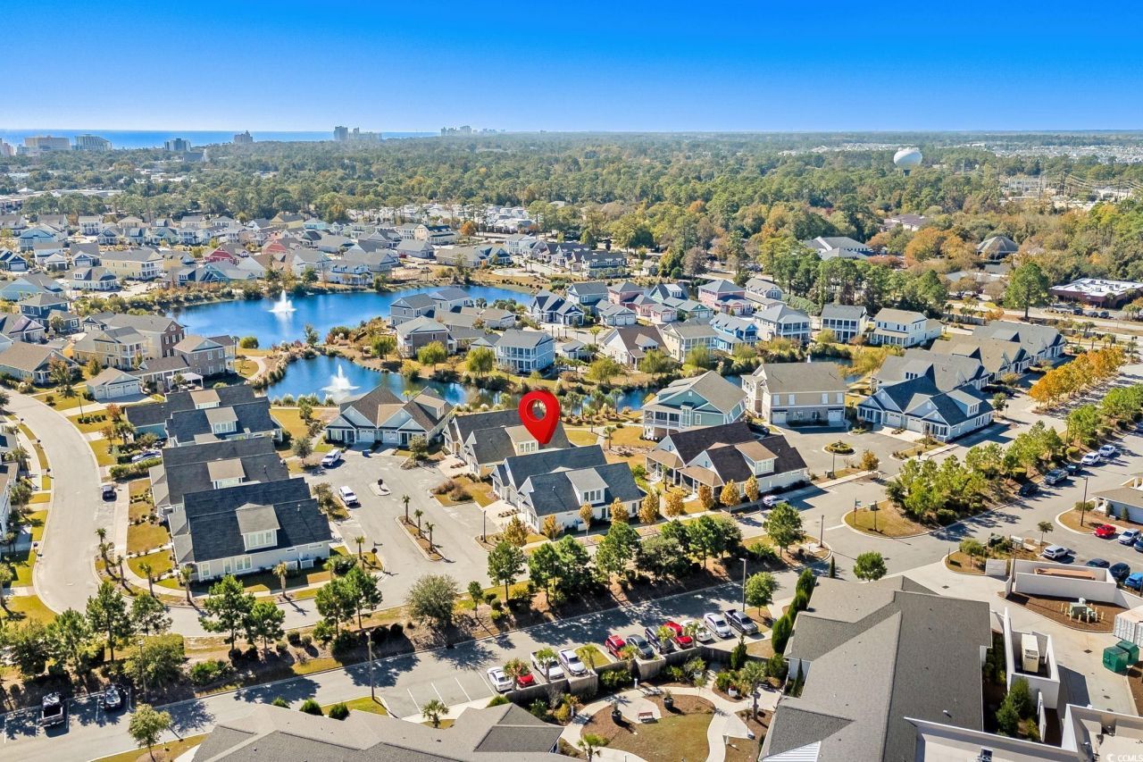 889 Hillmoore Ct. Photo 32