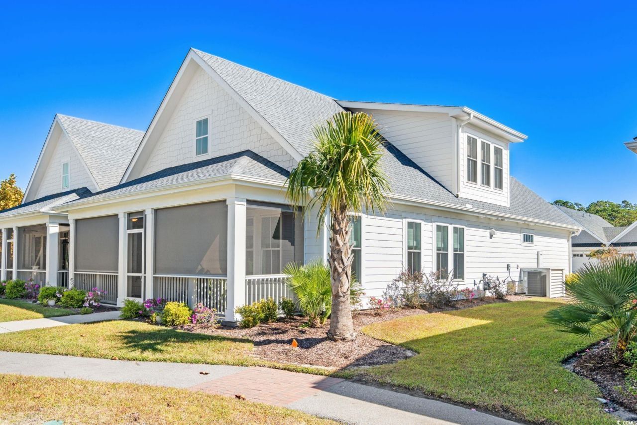 889 Hillmoore Ct. Photo 4