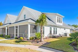 889 Hillmoore Ct. photo 4