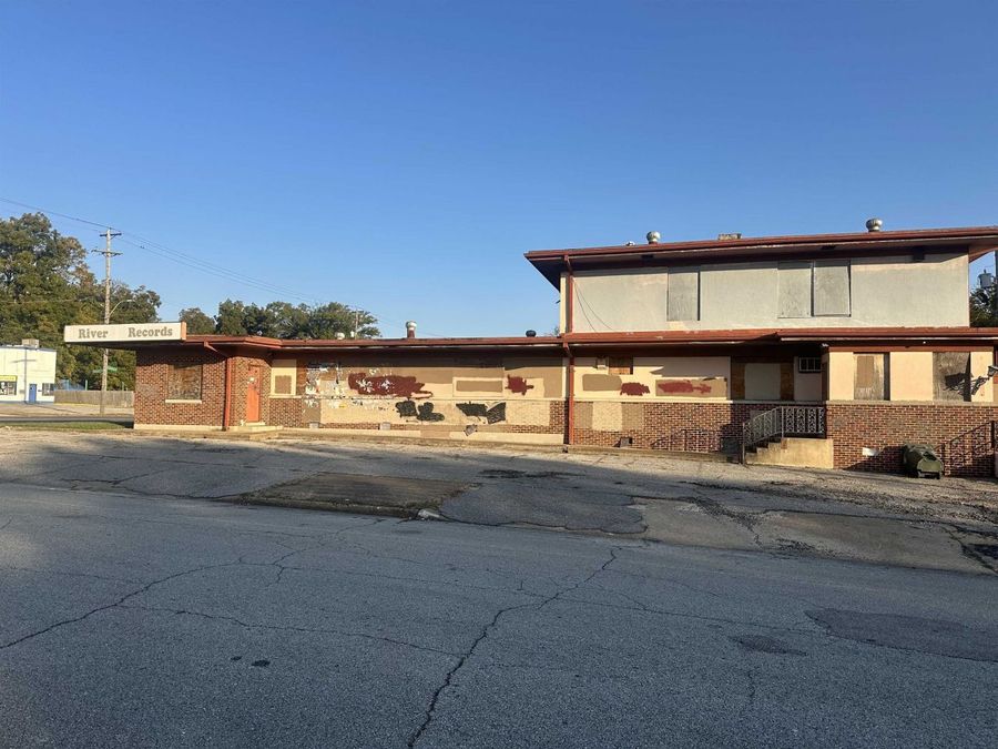 Property Image 1