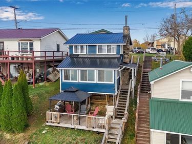 358 Lakeview Boulevard, Delevan, NY 14042