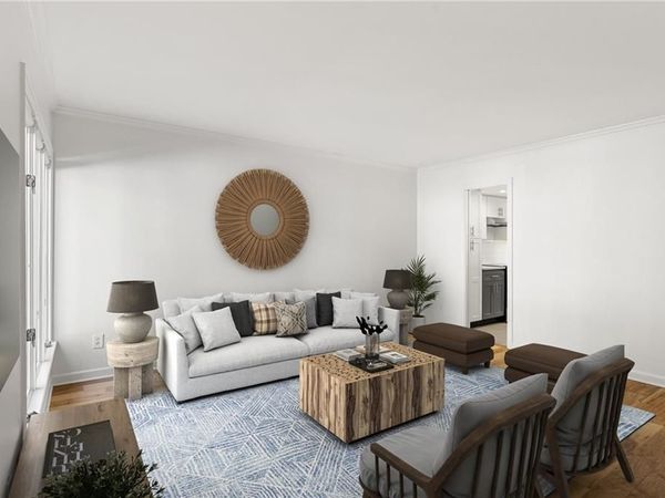 48 IVY Ridge NE, Atlanta, GA 30342