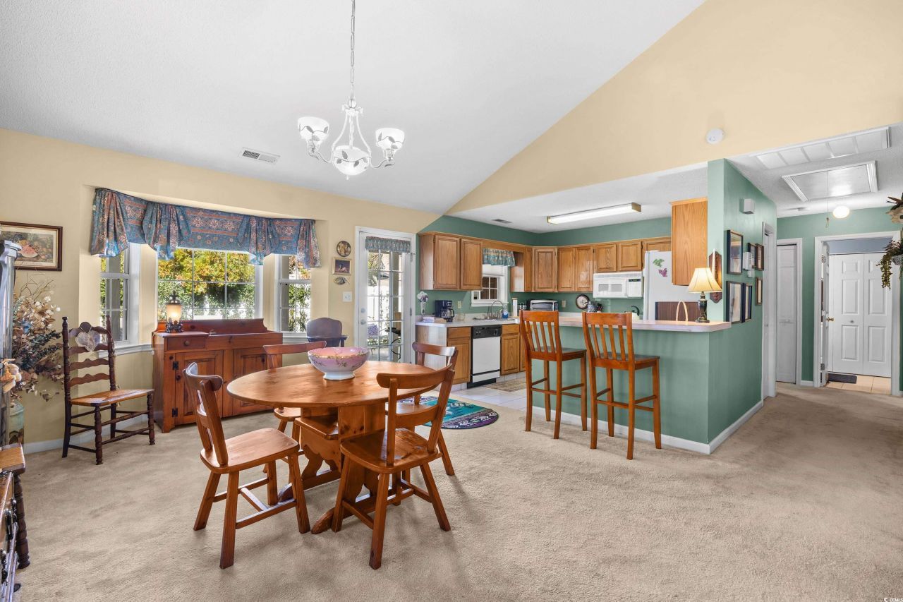 3670 Farmington Pl. Photo 10