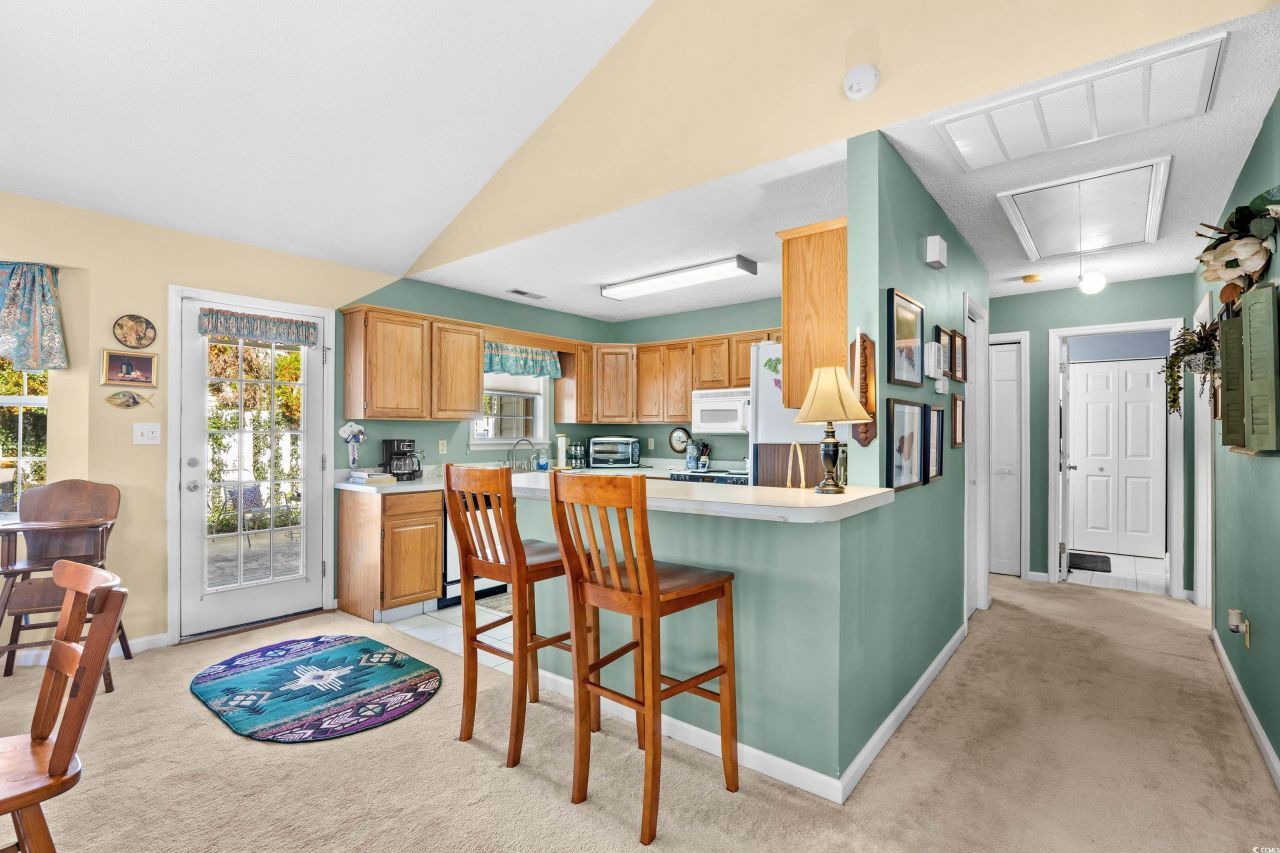 3670 Farmington Pl. Photo 11