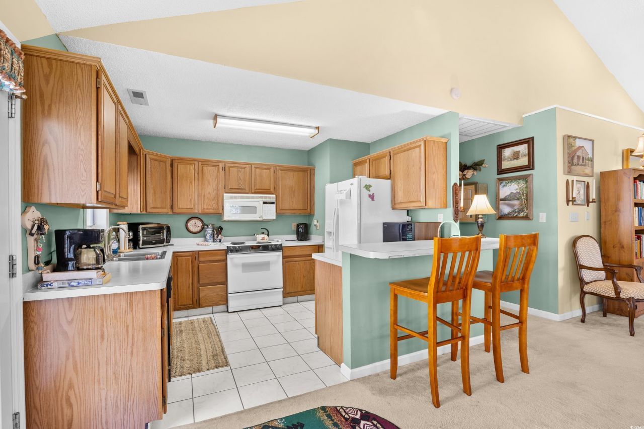 3670 Farmington Pl. Photo 12