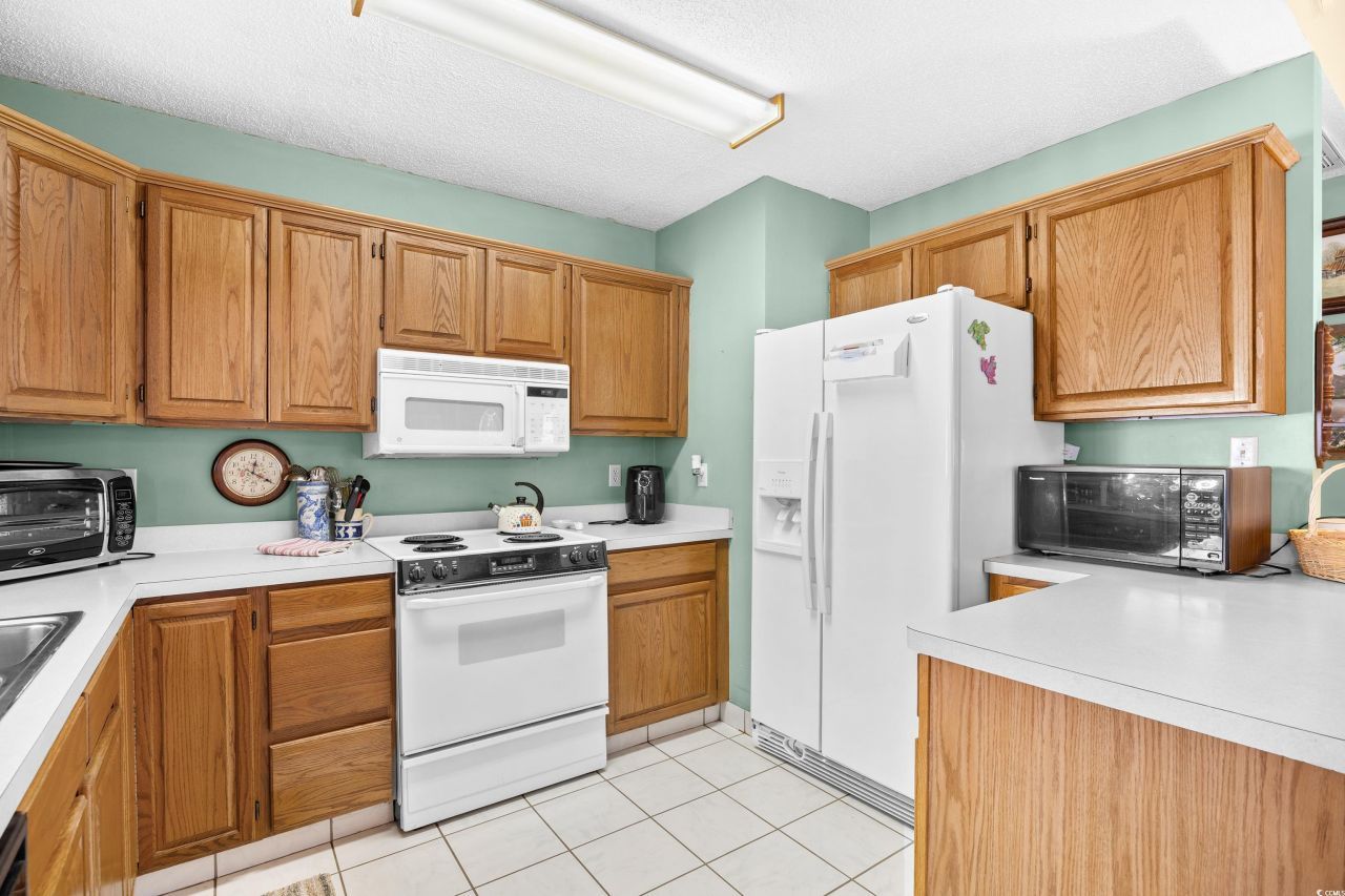 3670 Farmington Pl. Photo 14