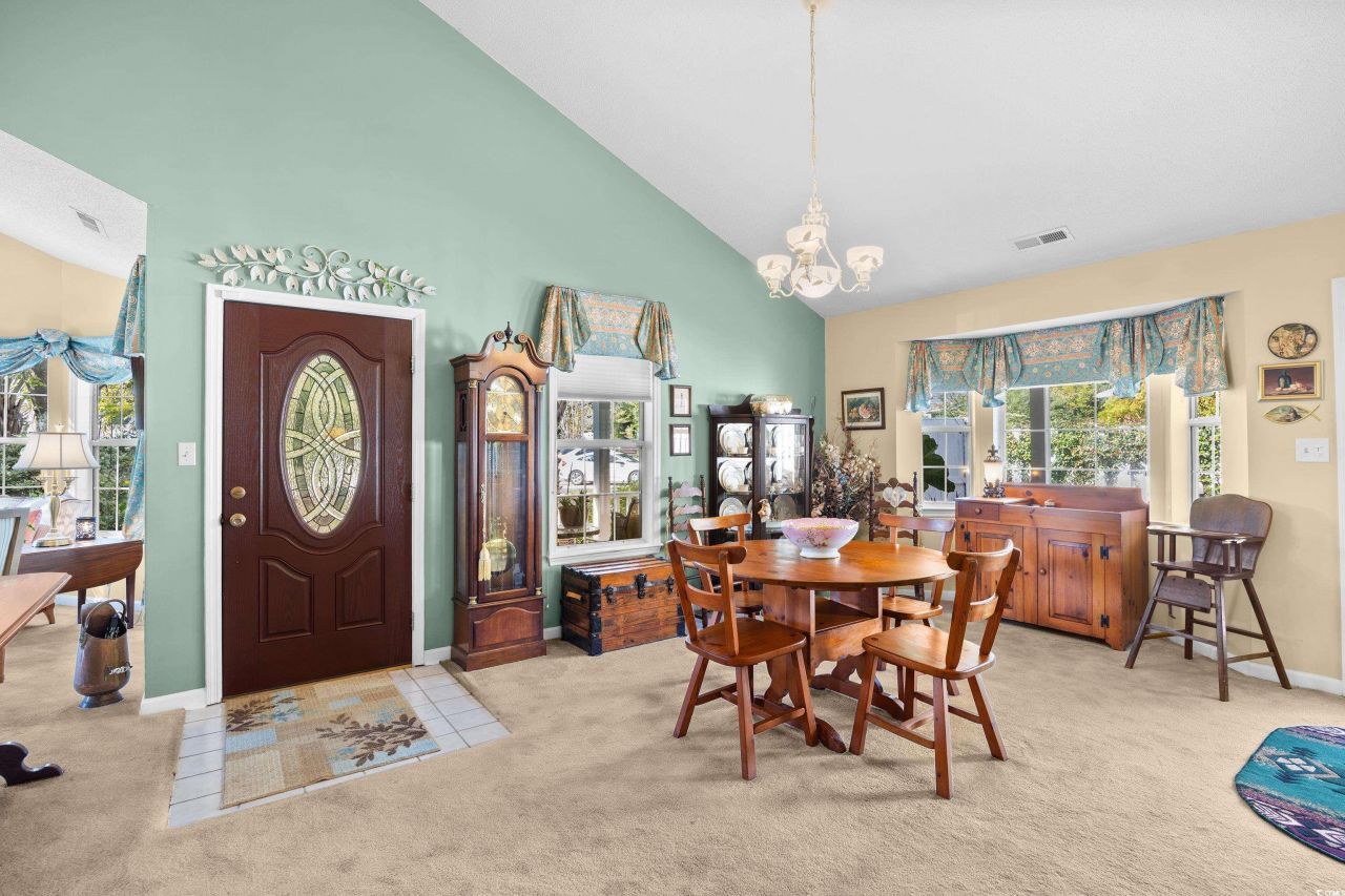 3670 Farmington Pl. Photo 16