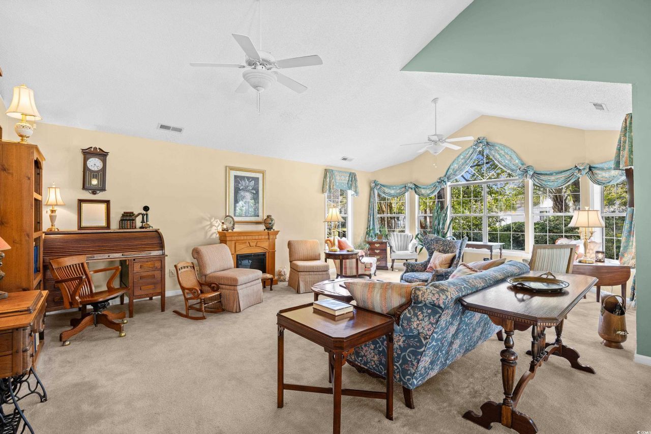 3670 Farmington Pl. Photo 17