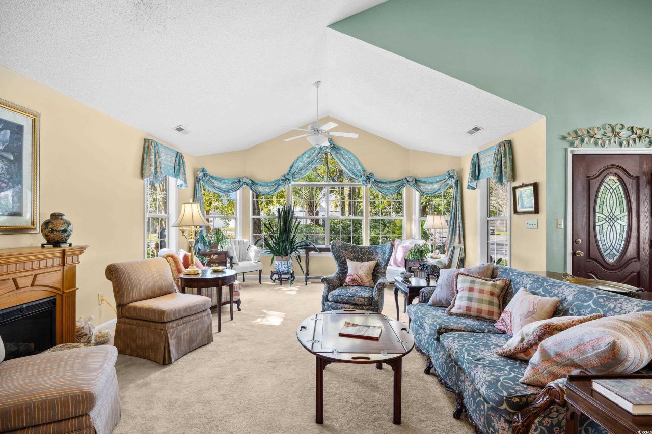 3670 Farmington Pl. Photo 19