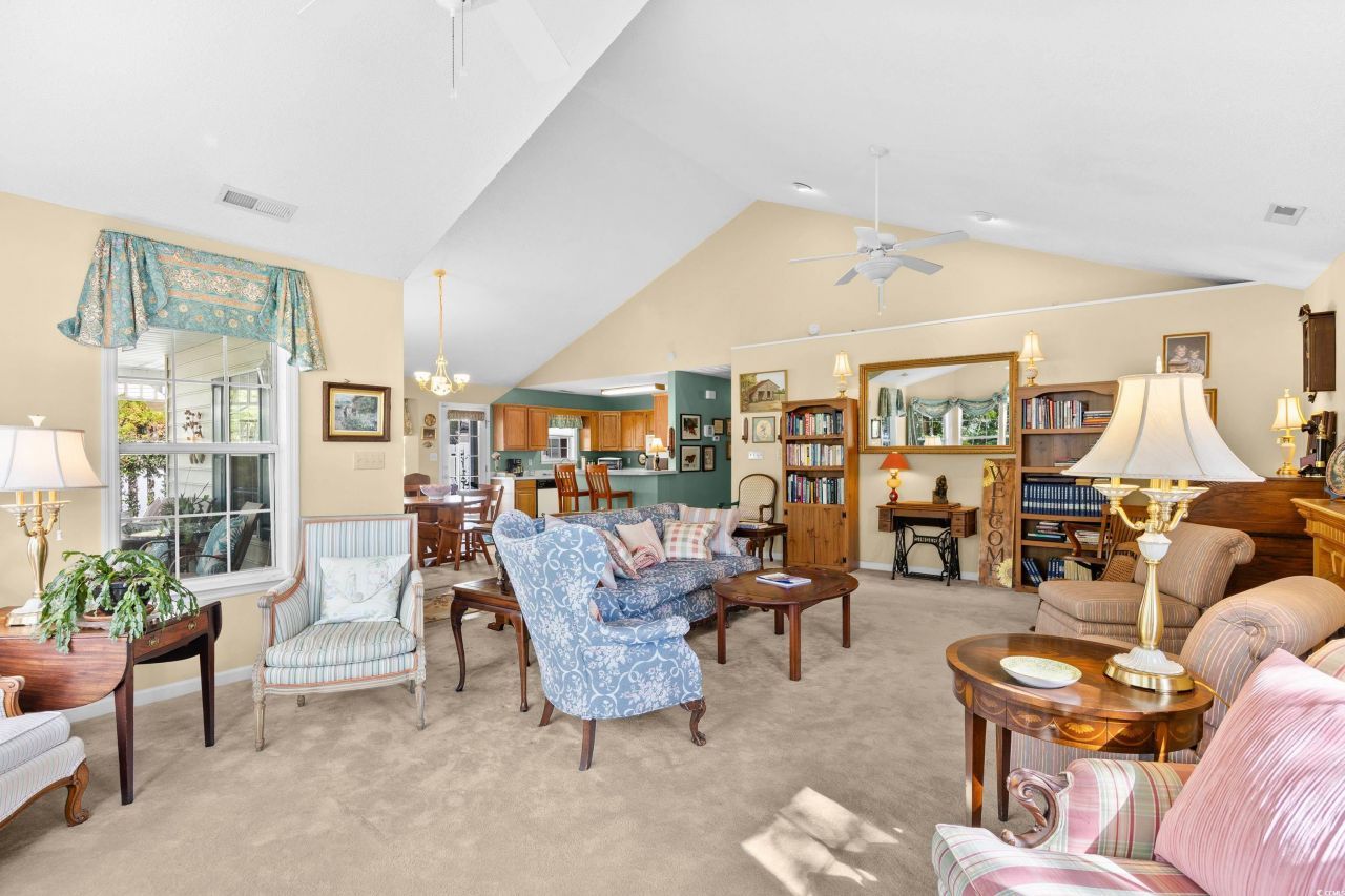 3670 Farmington Pl. Photo 20