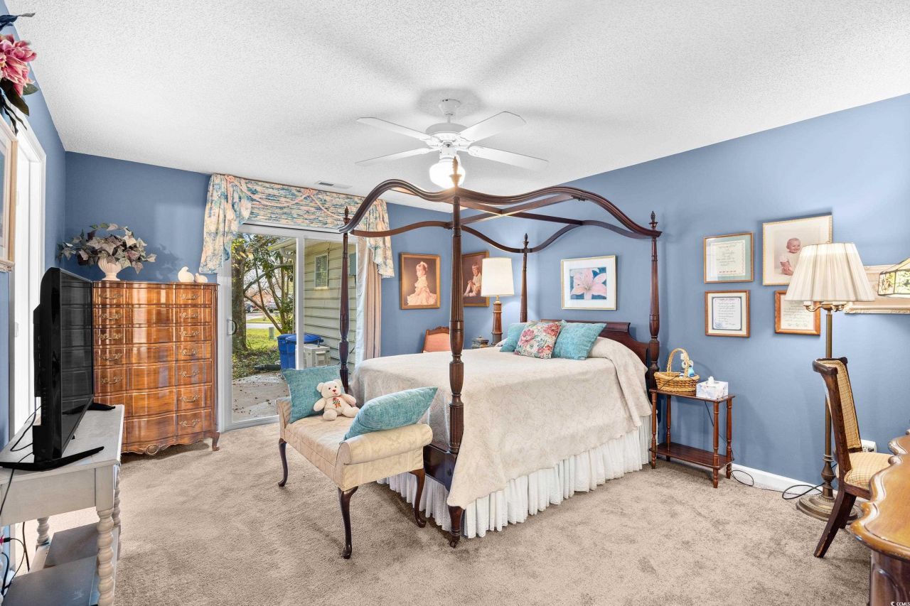 3670 Farmington Pl. Photo 21