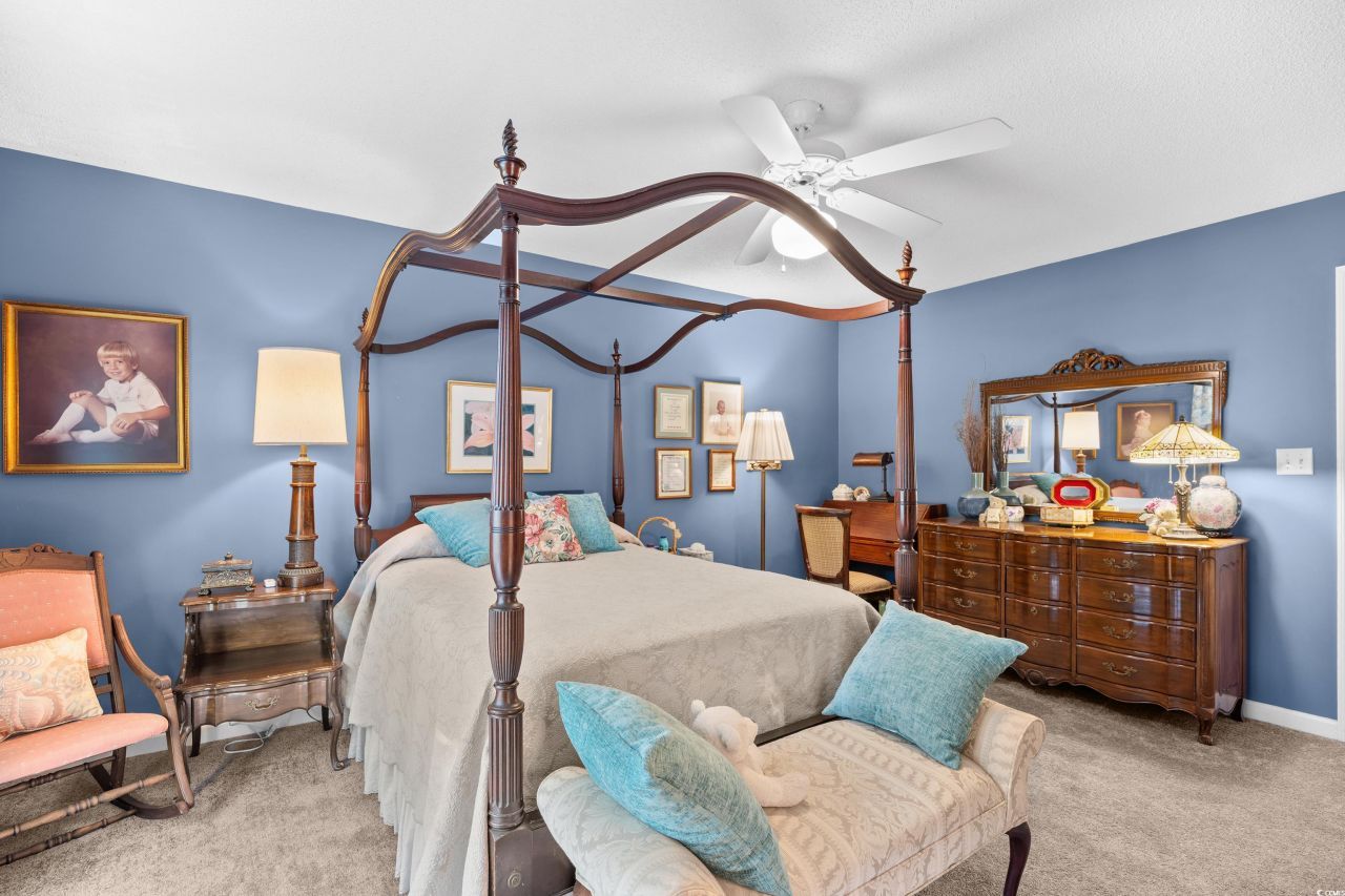 3670 Farmington Pl. Photo 22