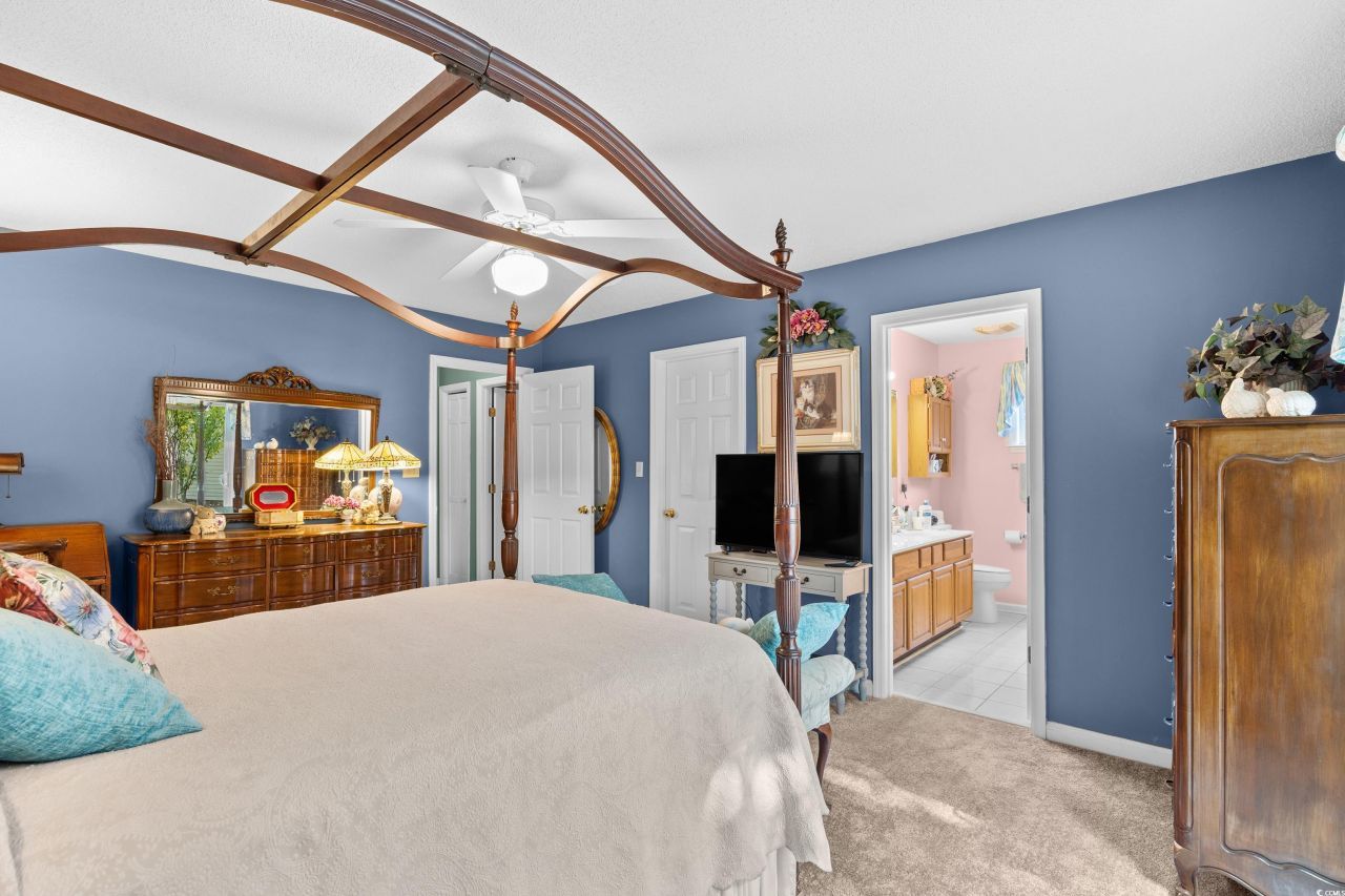 3670 Farmington Pl. Photo 23