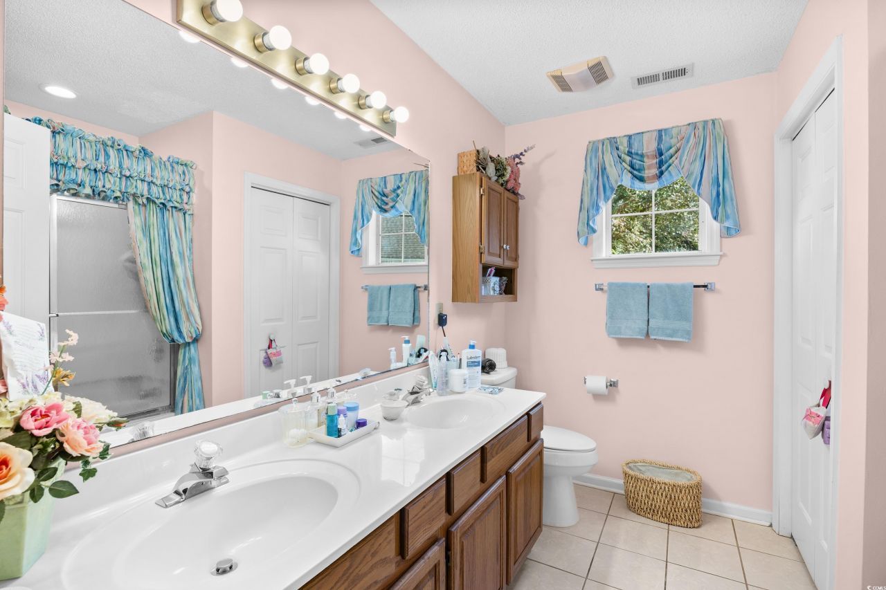 3670 Farmington Pl. Photo 24