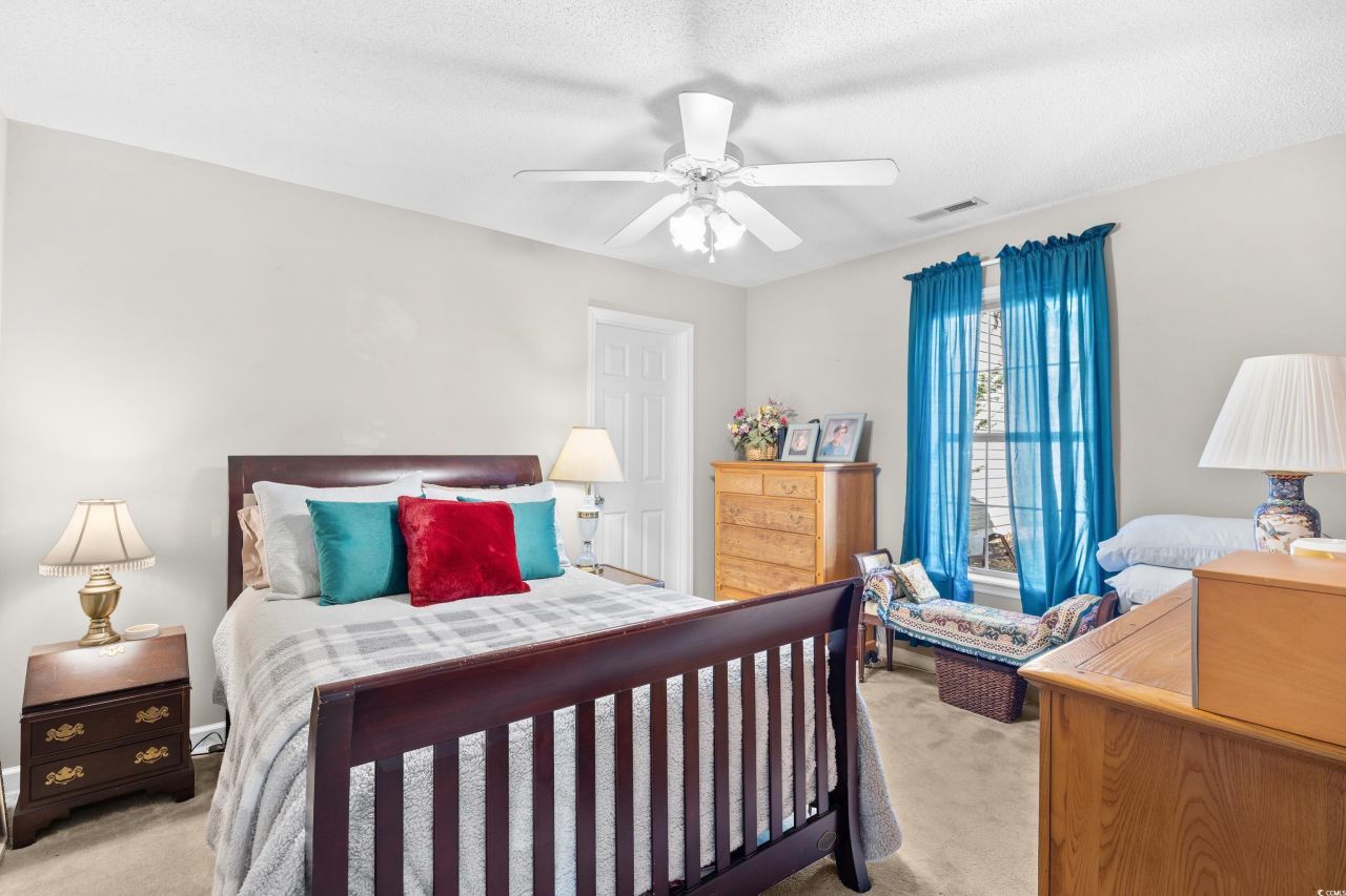 3670 Farmington Pl. Photo 25