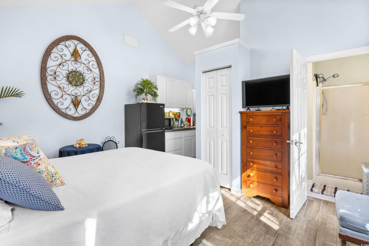 3670 Farmington Pl. Photo 26