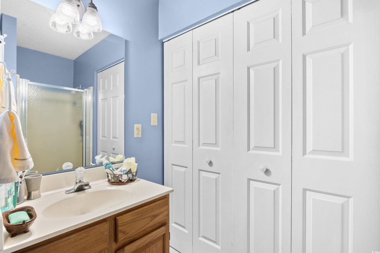 3670 Farmington Pl. Photo 27