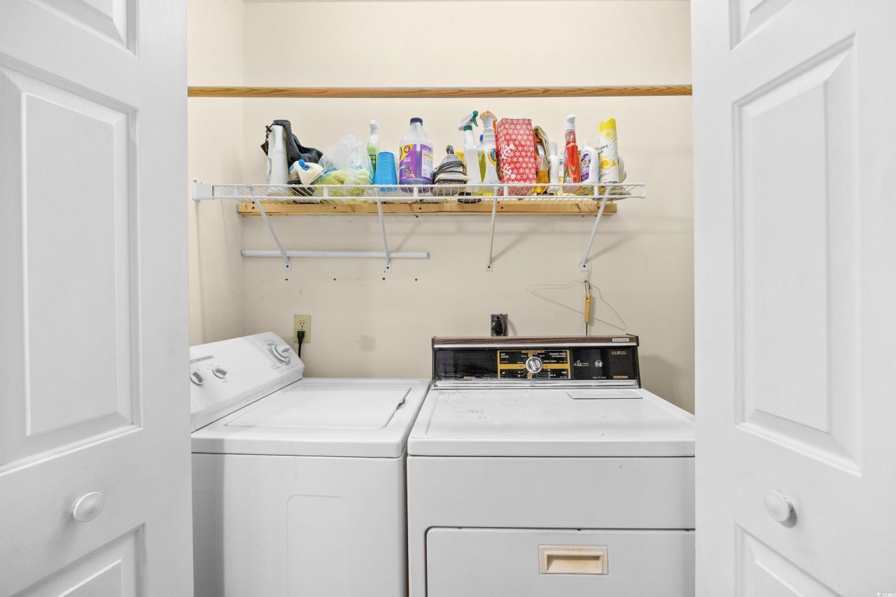 3670 Farmington Pl. Photo 28