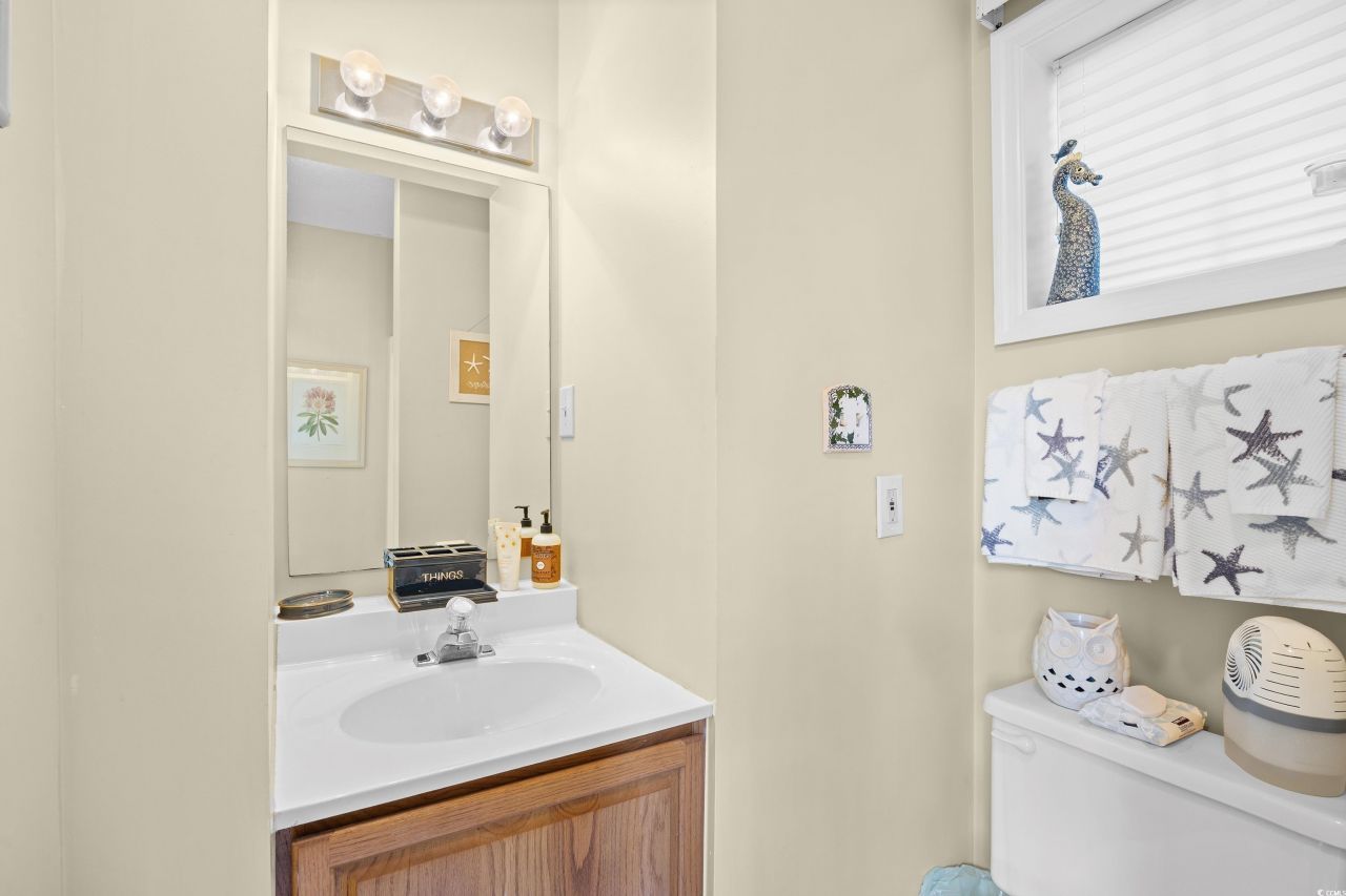 3670 Farmington Pl. Photo 29