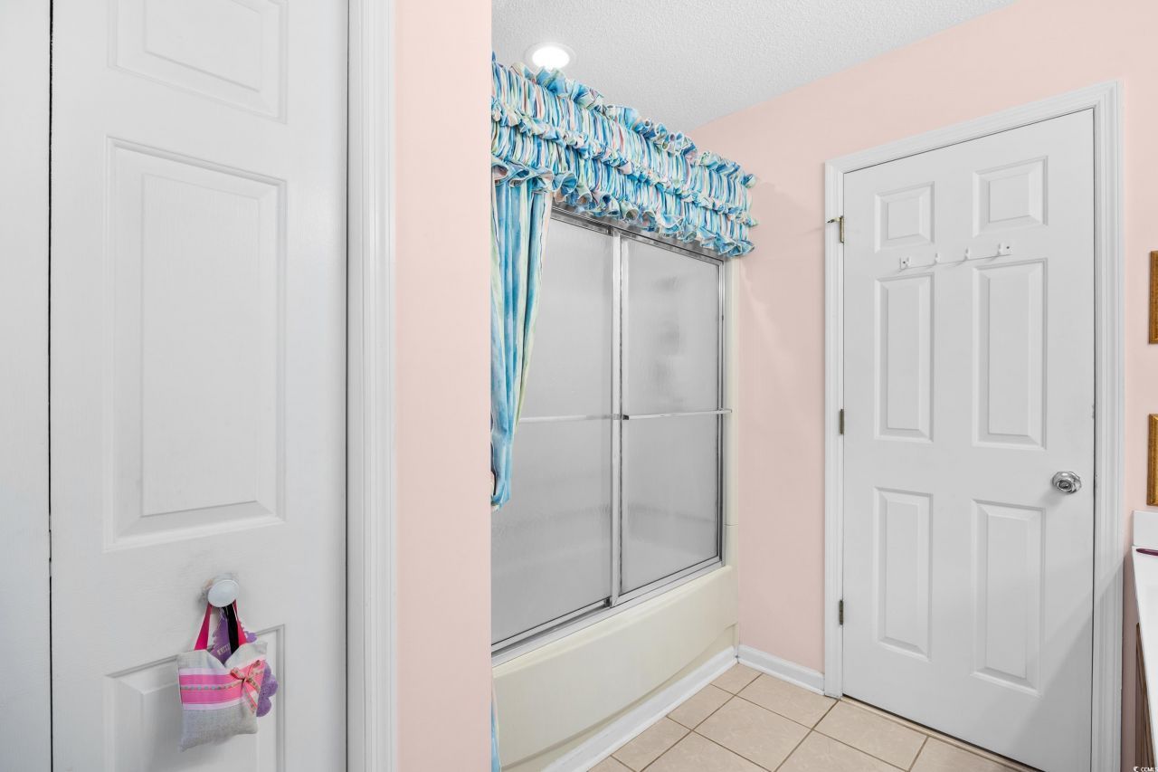 3670 Farmington Pl. Photo 30