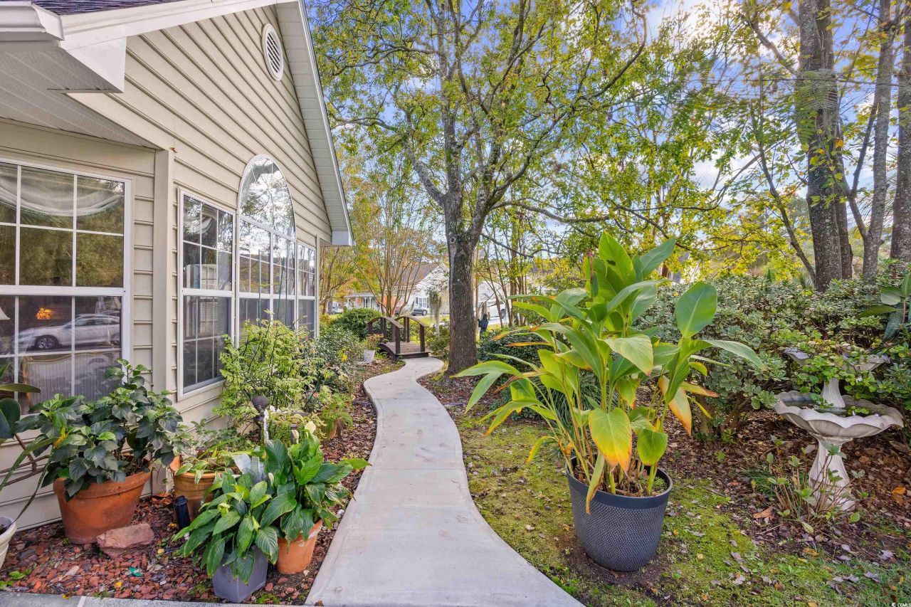 3670 Farmington Pl. Photo 31