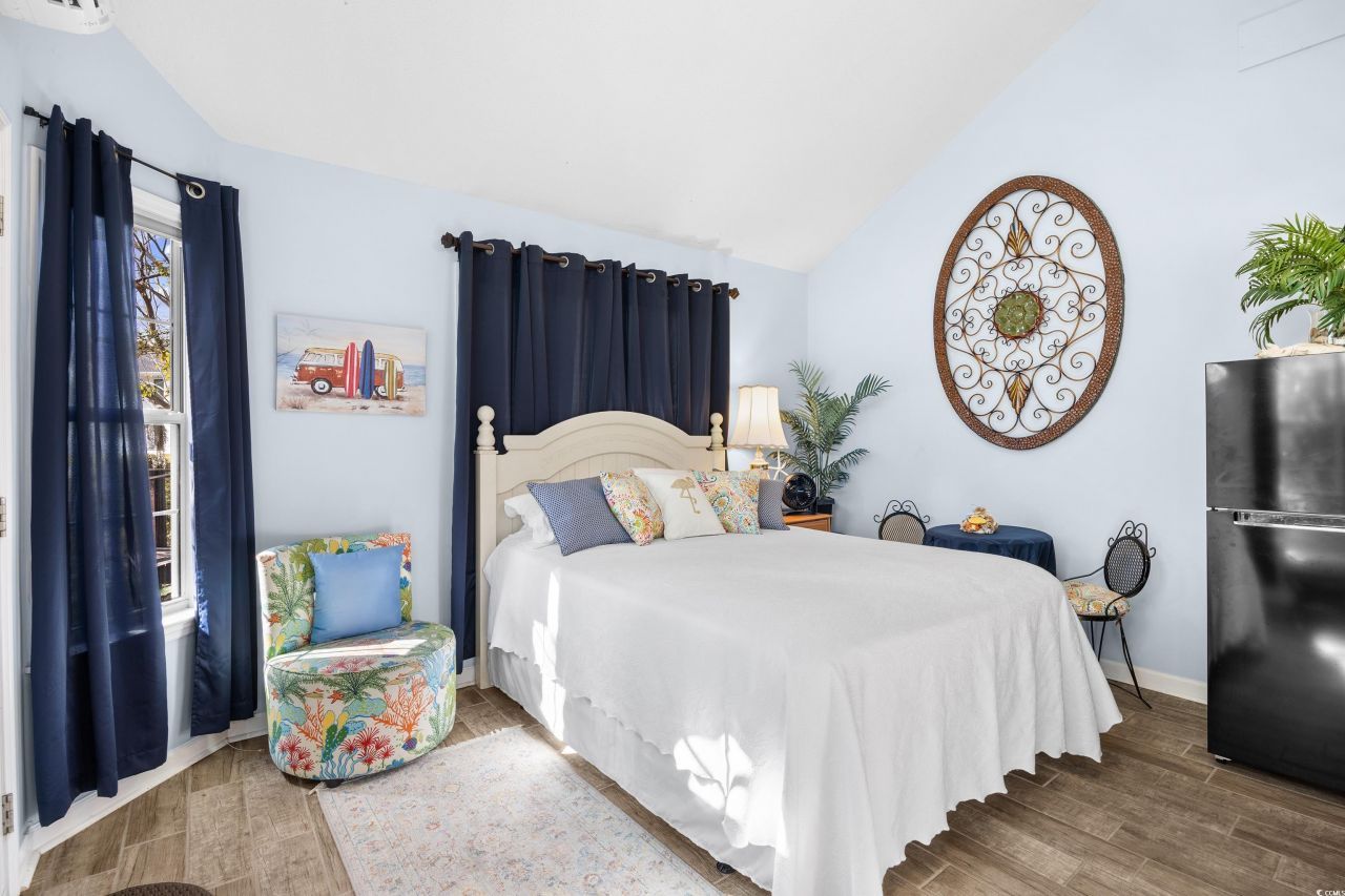 3670 Farmington Pl. Photo 32