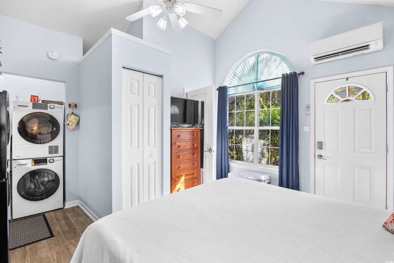 3670 Farmington Pl. Photo 33