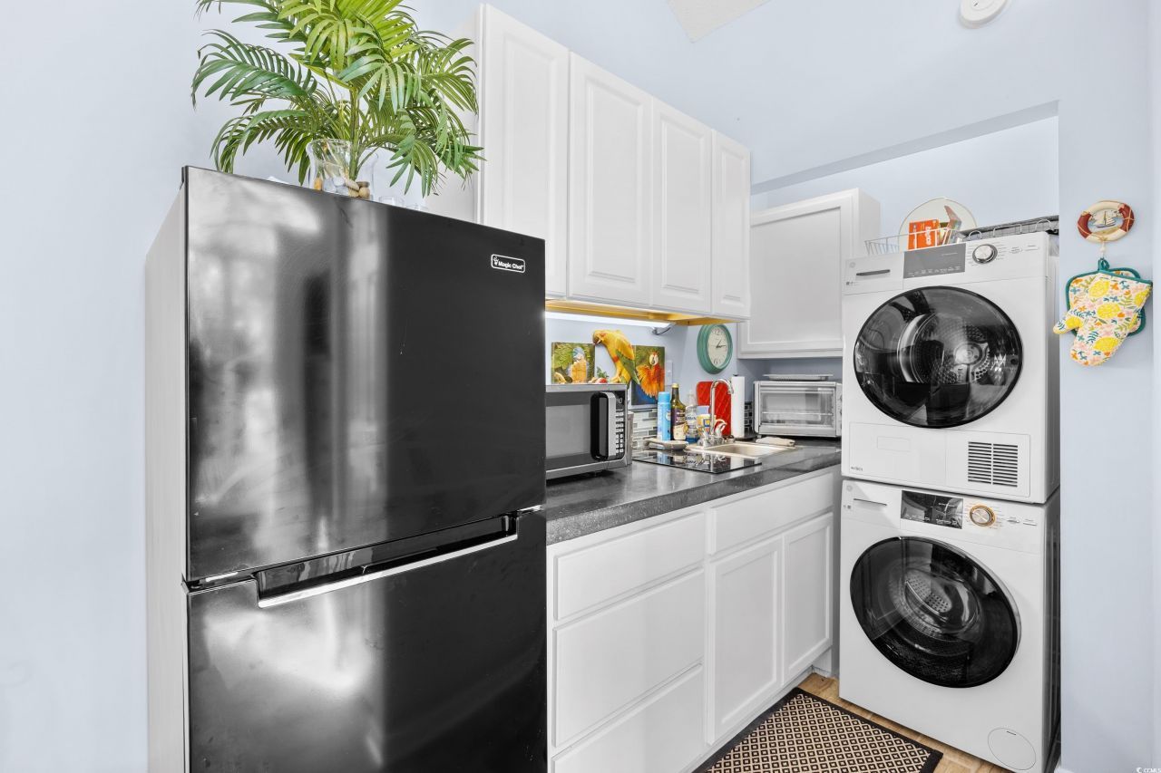 3670 Farmington Pl. Photo 34