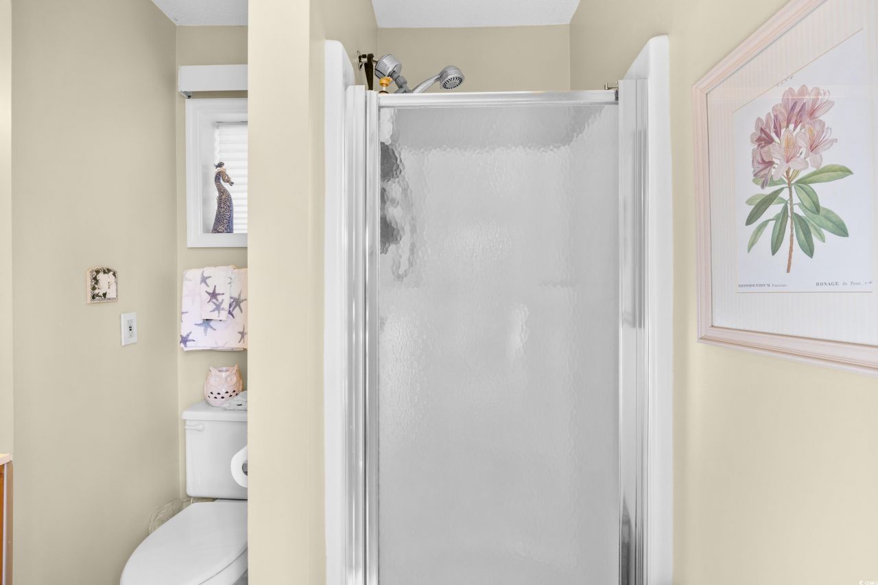 3670 Farmington Pl. Photo 35