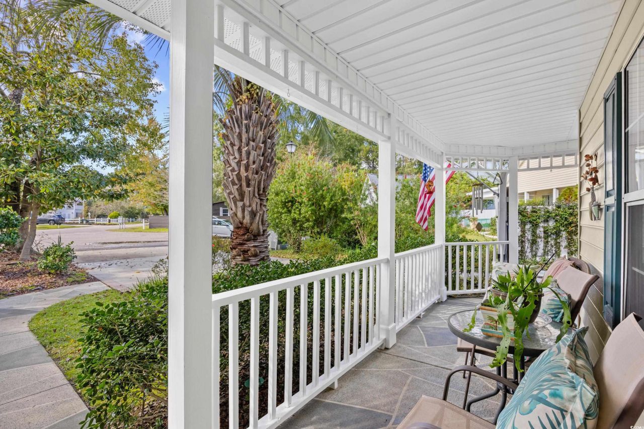 3670 Farmington Pl. Photo 36