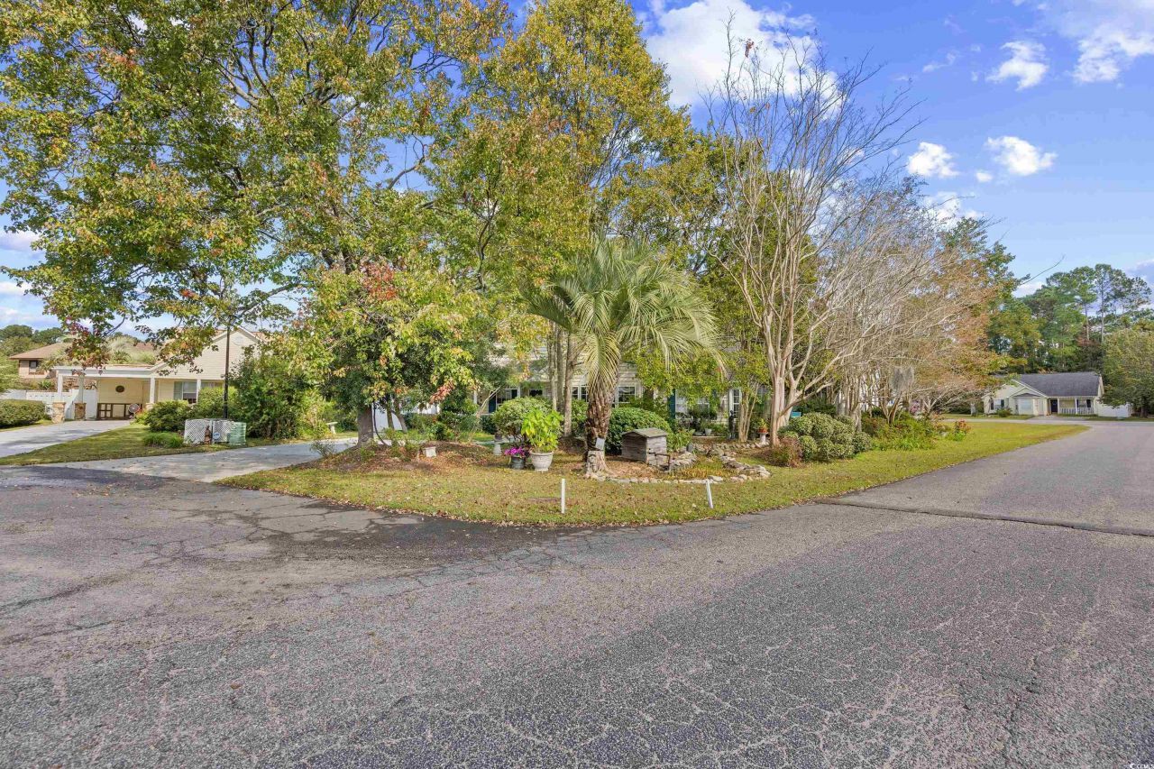 3670 Farmington Pl. Photo 39