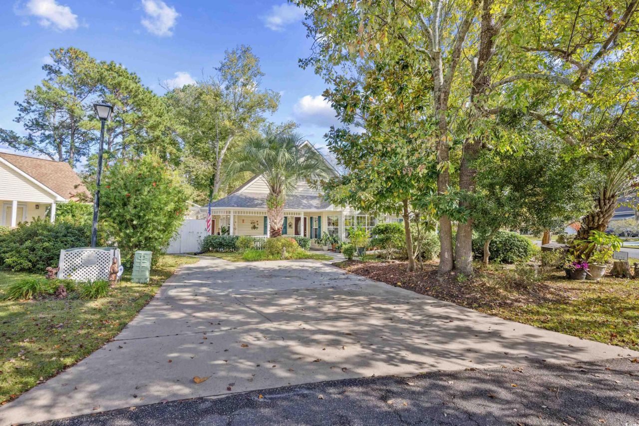 3670 Farmington Pl. Photo 40