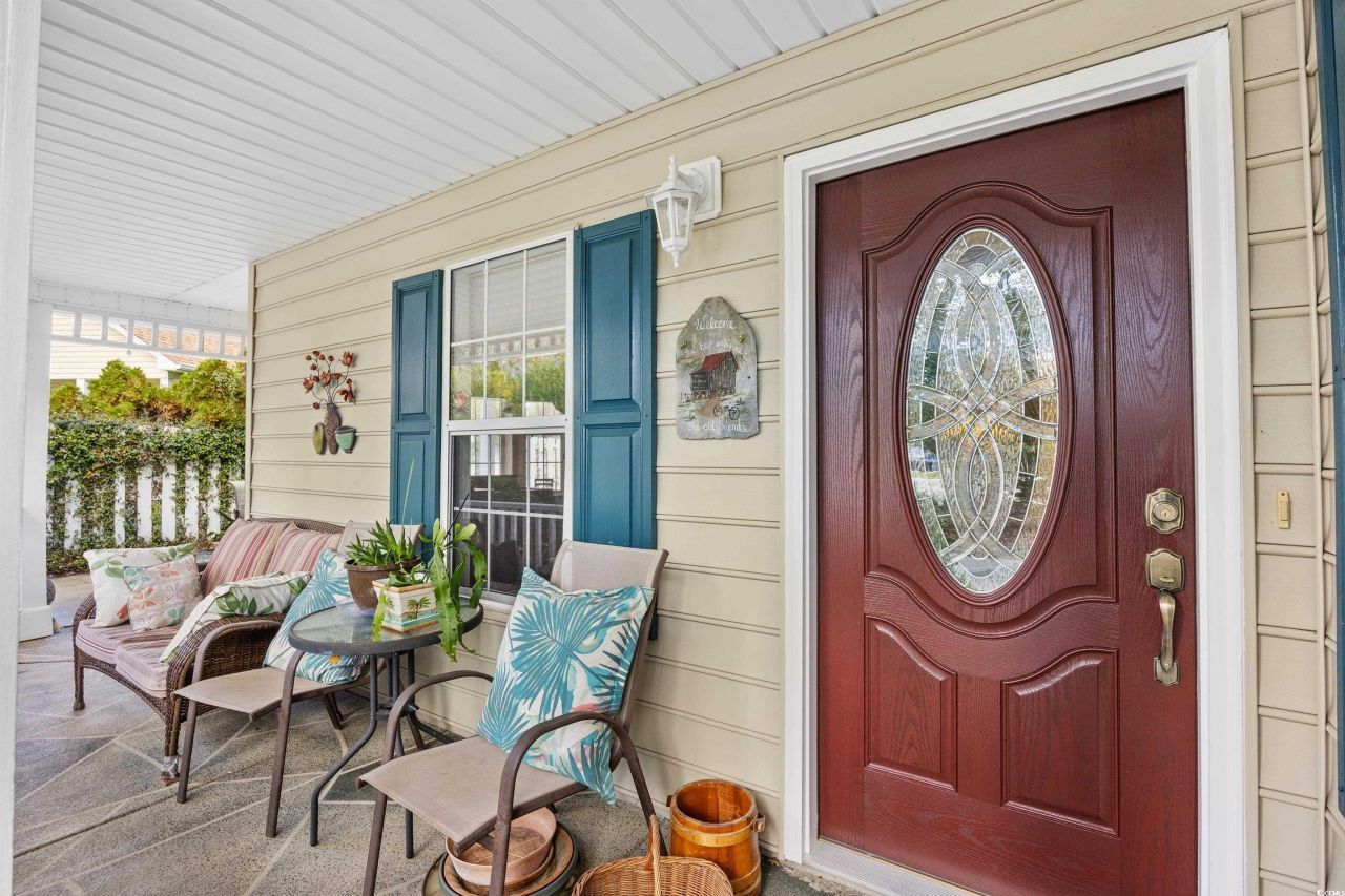 3670 Farmington Pl. Photo 9