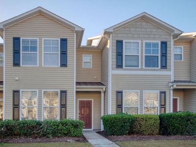 113 Olde Town Way, Unit 3, Myrtle Beach, SC 29588