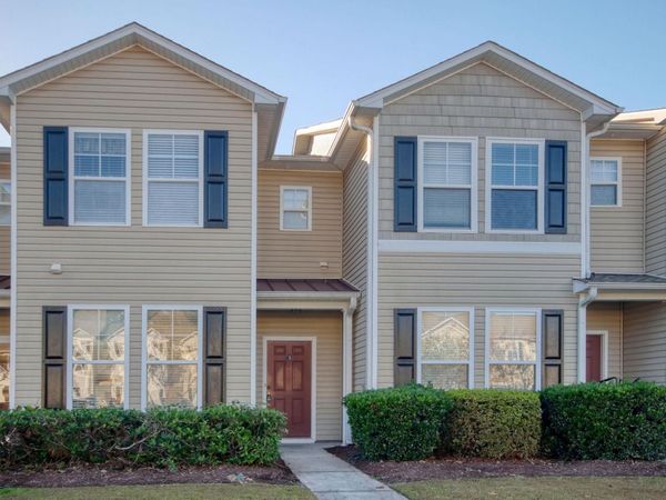 113 Olde Town Way, Unit 3, Myrtle Beach, SC 29588