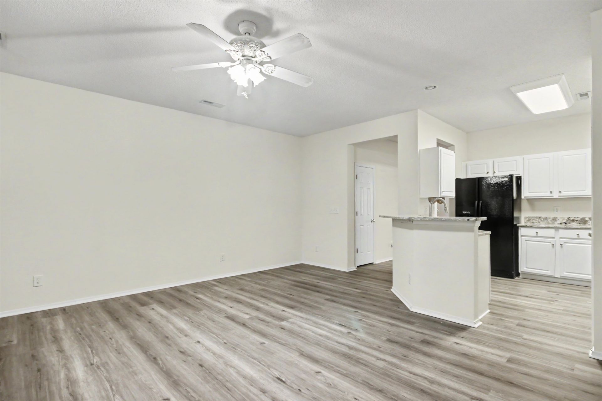 113 Olde Town Way Photo 10