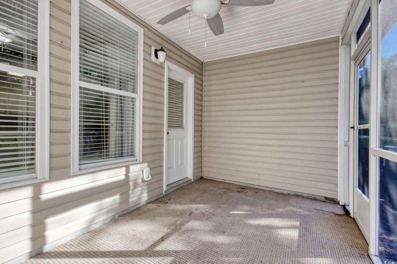 113 Olde Town Way Photo 11