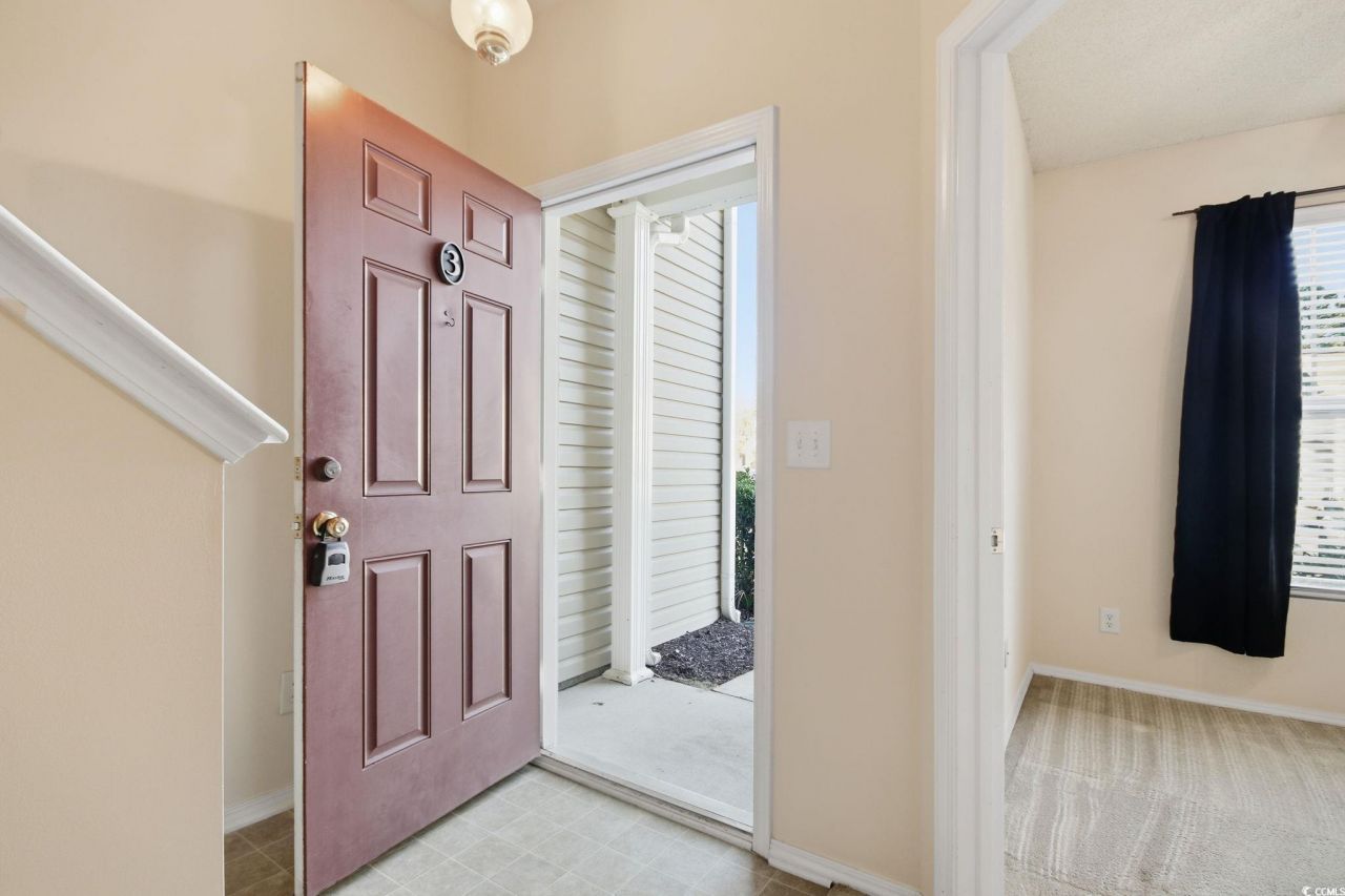 113 Olde Town Way Photo 12