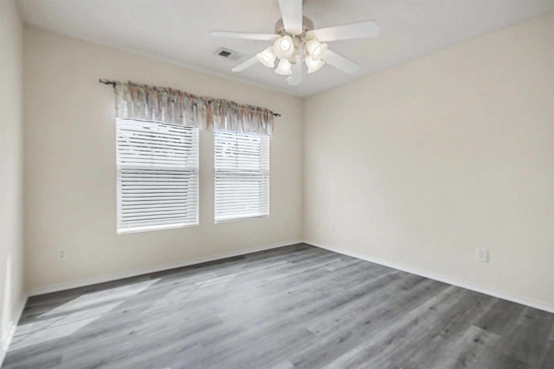 113 Olde Town Way Photo 13