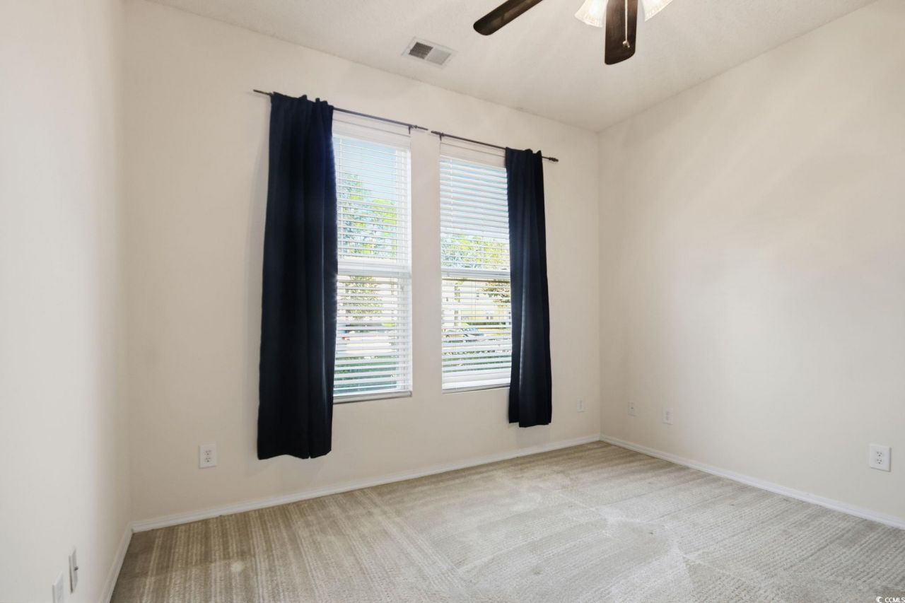 113 Olde Town Way Photo 13