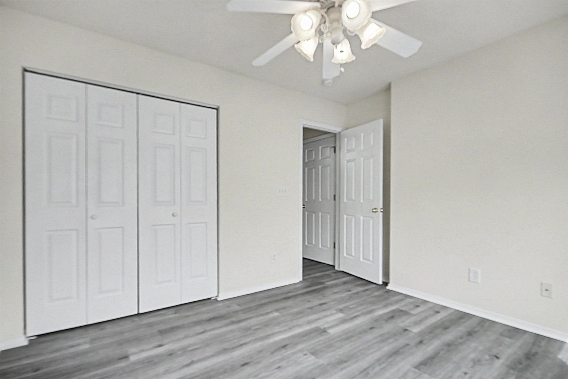 113 Olde Town Way Photo 14